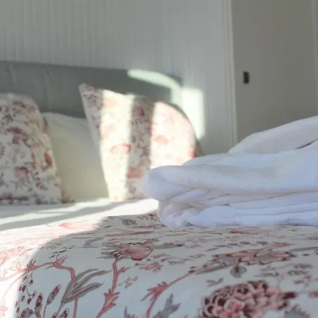 아파트 Lovely Balcony Downtown 포르투